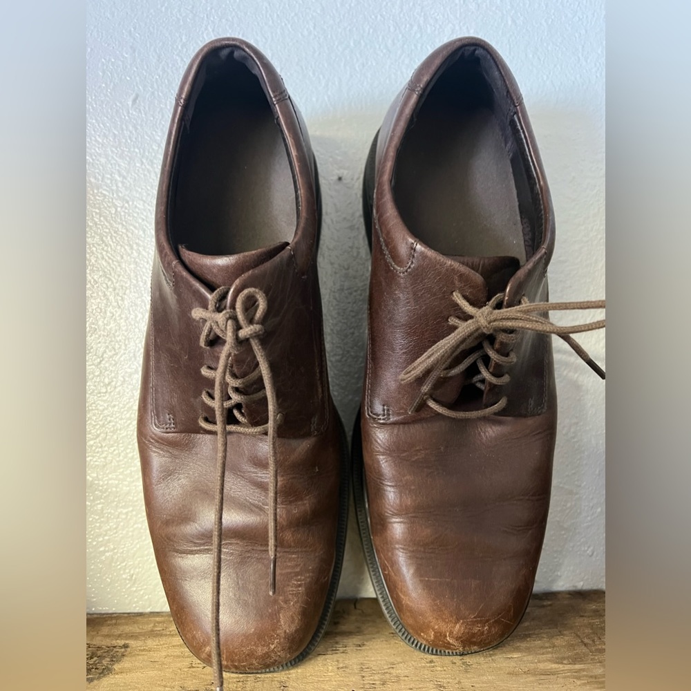 Men’s Rocketport Shoes